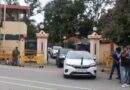 मणिपुर में बीजेपी पेश किया सरकार बनाने का दावा, राज्यपाल से मिलने पहुंचे विधायक, जानें सभी बड़े अपडेट्स