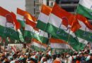 मध्य प्रदेश की सत्ता से 2 दशक से बाहर कांग्रेस पार्टी अब 2028 विधानसभा चुनाव के लिए संगठन को नए सिरे से तैयार करने में जुटी