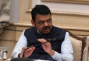 भाजपा ने 58 जिला अध्यक्षों के नाम किए घोषित, अब मुंबई अध्यक्ष की बारी, देखें पूरी लिस्ट