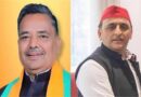 जयवीर सिंह ने कहा-अखिलेश यादव सामाजिक मुद्दों पर गंभीर नहीं, उनका बयान हल्केपन को स्पष्ट करता है