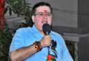 संजय राउत के ‘ऑपरेशन सिंदूर’ को विफल बताने और अमित शाह से इस्तीफा मांगने पर एनडीए नेता हमलावर