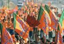 कर्नाटक बीजेपी अध्यक्ष बी वाई विजयेंद्र ने बताया- दो विधायकों को पार्टी से 6 साल के लिए किया गया बाहर