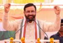 हरियाणा के मुख्यमंत्री नायब सैनी ने पानी के मुद्दे पर पंजाब के मुख्यमंत्री भगवंत मान पर जोरदार निशाना साधा