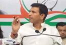 मध्य प्रदेश कांग्रेस में बड़ा बदलाव, भाजपा को कड़ी टक्कर देने AICC के निर्देश पर काम शुरू