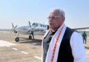 जीतन मांझी बोले- जनता के पास NDA का एंटीवायरस, प्रशांत किशोर और RCP सिंह को बताया कीटाणु-विषाणु