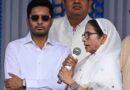 टीएमसीसे अभिषेक बनर्जी करेंगे विदेश दौरा- ‘ऑपरेशन सिंदूर’ वाली टीम के लिए मान गईं ममता बनर्जी