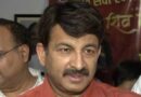 जाति-जनगणना को लेकर भाजपा सांसद मनोज तिवारी ने कांग्रेस सांसद राहुल गांधी पर जोरदार निशाना साधा