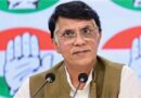 अगर पाकिस्तान को पहले से हमले की जानकारी दी गई थी, तो कितने एयरक्राफ्ट नुकसान में गए?: राहुल गाँधी
