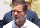 विपक्ष के नेता राहुल गांधी ने प्रधानंत्री नरेंद्र मोदी से संसद का विशेष सत्र बुलाने की मांग की