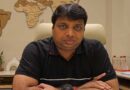 कांग्रेस नेता उदित राज के बयान पर रोहन गुप्ता ने कहा, कांग्रेस पार्टी दरबारी मानसिकता से पीड़ित है