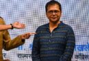 TMC सांसद साकेत गोखले ने दिल्ली हाईकोर्ट के उस आदेश को दी चुनौती, मांगेगे लक्ष्मी पुरी से माफी