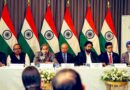 ऑपरेशन सिंदूर पर कोलंबिया द्वारा अपनाए गए रुख पर निराशा जाहिर की थी, अब बयान बदलने को तैयार हुआ: शशि थरूर