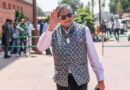 कांग्रेस थरूर को शहीद बनने का मौका नहीं देना चाहती, बनाई खास रणनीति
