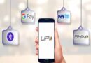 इन स्टेप्स को फॉलो कर गलत UPI पेमेंट को ले वापस