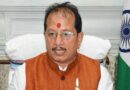 राहुल गांधी के दरभंगा दौरे के दौरान दलित छात्रावास में कार्यक्रम आयोजित करने को लेकर दो एफआईआर दर्ज