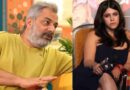 वरुण बडोला ने बोला – एकता कपूर ने कर दी टीवी इंडस्ट्री बर्बाद , बस पैसे से मतलब
