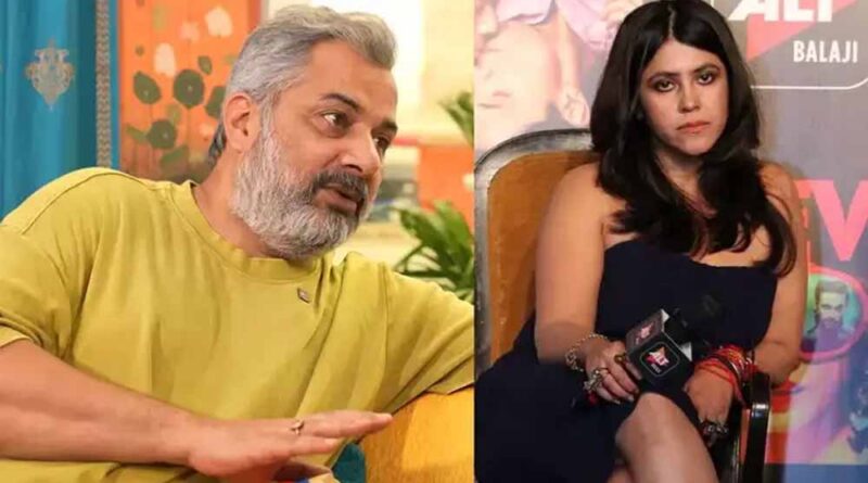 वरुण बडोला ने बोला – एकता कपूर ने कर दी टीवी इंडस्ट्री बर्बाद , बस पैसे से मतलब