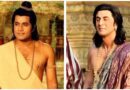 अरुण गोविल ने बॉलीवुड स्टार्स को नकारा, बोले – राम बनने के काबिल कोई एक्टर नहीं