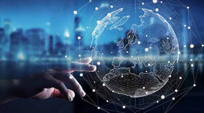 सरकार को आपके डिजिटल डेटा पर नजर रखने का होगा अधिकार, जानें क्या है नया नियम