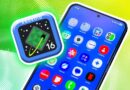 एंड्रॉयड 16 के साथ आया नया फीचर