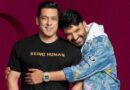 द ग्रेट इंडियन कपिल शो का सीजन 3 में सलमान खान पहले गेस्ट के रूप में आएंगे नजर