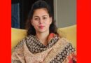 कांग्रेस को रेस के घोड़े नहीं बल्कि सर्कस के घोड़े चाहिए : नेहा बग्गा