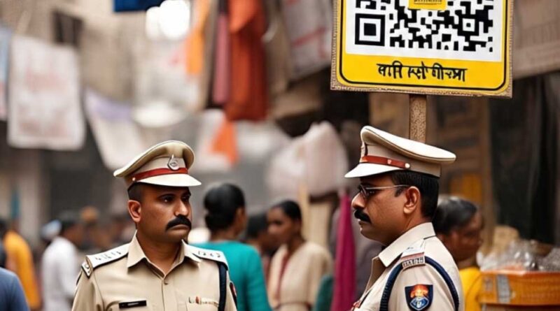 अब हर FIR के बाद शिकायतकर्ताओं को थाने में पुलिसकर्मियों के व्यवहार के संबंध में फीडबैक देना होगा