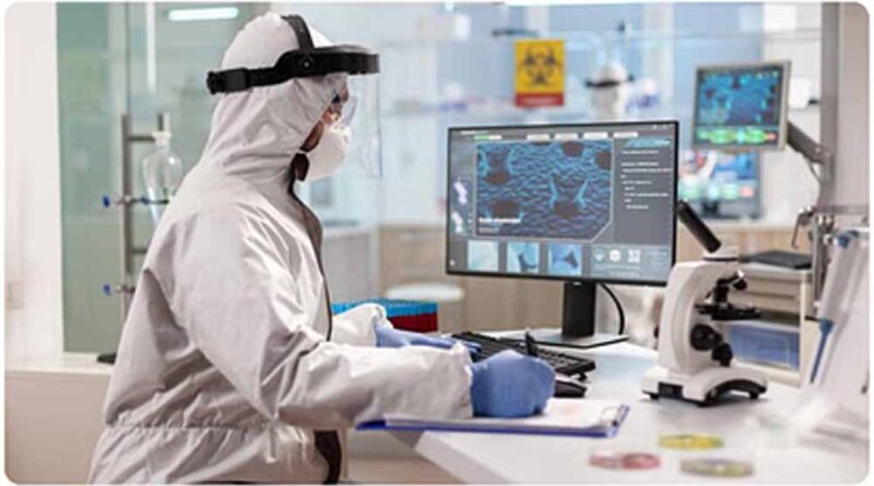 कोरोना वायरस के बाद एक और महामारी बढ़ा रही चिंता