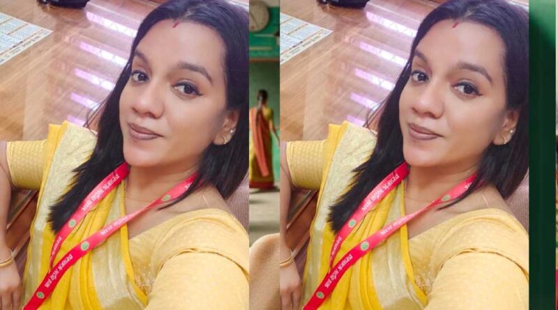 मुख्यमंत्री आवास में राज्य स्तरीय गौशाला सम्मेलन का आयोजन_पशु पशुपालन एवं डेयरी विभाग