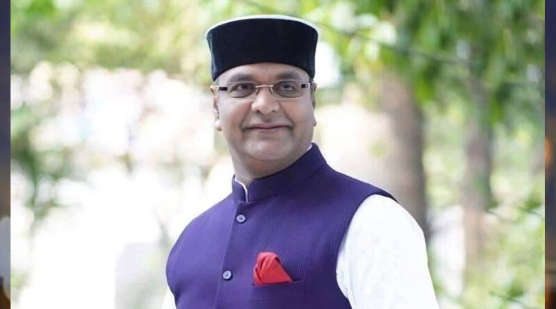 मातृ-पितृ भक्ति दिवस: सेवा, सम्मान और ‘विश्वास का संकल्प’