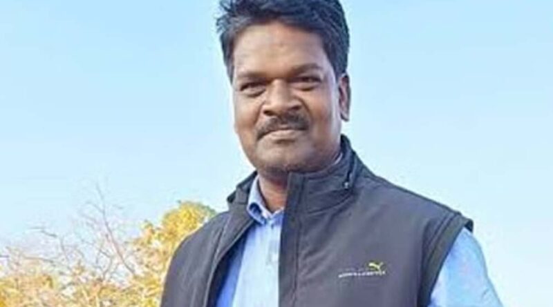 सात साल पुराने मामले में कांग्रेस विधायक निलेश उईके  को कोर्ट ने दोषी करार देते हुए न्यायालय उठने तक की सजा सुनाई