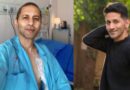 एक्टर विभु राघव का निधन, तीन साल बाद कैंसर से हारे जंग, स्टेज 4 कोलन कैंसर से लंबी लड़ाई लड़ी