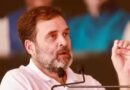 राहुल गांधी ने पार्टी नेताओं को निर्देश देते हुए कहा कि गुटबाजी खत्म करें और मिलकर कामकरें