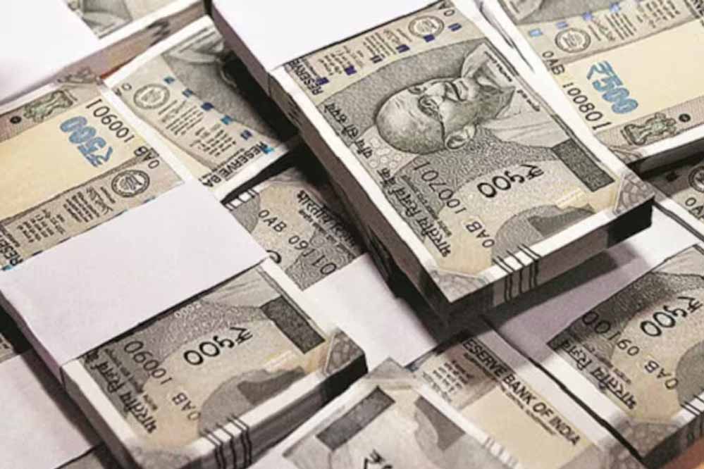 केवीआईसी ने पीएमईजीपी के अंतर्गत 8794 लाभार्थियों को 300 करोड़ रुपये की मार्जिन मनी सब्सिडी संवितरित की