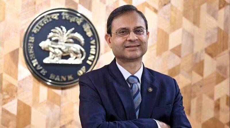 RBI का जम्बो रेट कट, Repo Rate 50 बेसिस पॉइंट घटाया, कम हो जाएगी EMI… इकोनॉमी को मिलेगा बूस्टर