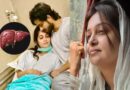 एक्ट्रेस दीपिका कैंसर सर्जरी के बाद ICU से आईं बाहर, जानें अब कैसी है एक्ट्रेस की हालत