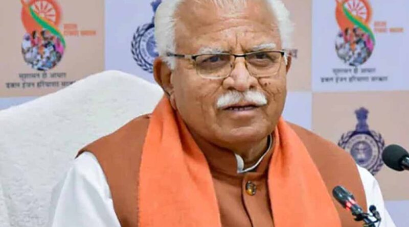 Air Conditioner का अब सरकार मिनिमम टेंपरेचर को मिनिमम 20 करने की प्लानिंग कर रही