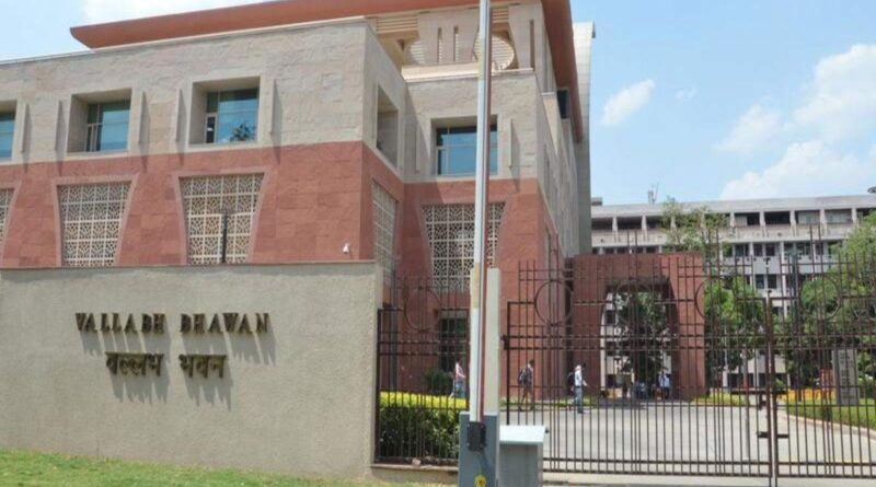 मुख्य सचिव की अध्यक्षता में बाढ़ से बचाव उच्च स्तरीय बैठक 6 को