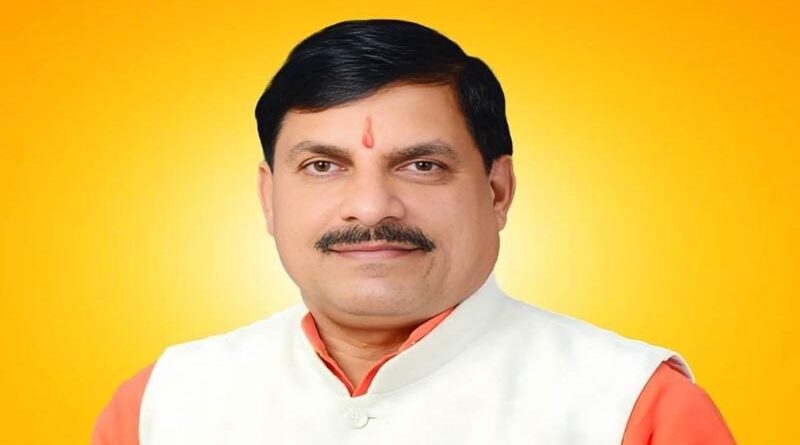 मध्य प्रदेश में किराएदारी अधिनियम लागू करेगी सरकार