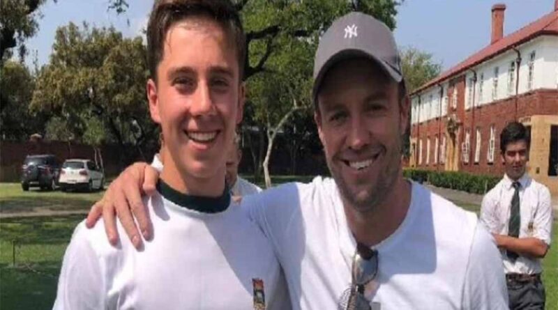 WTC 2025 Final के बाद कुछ नए चेहरे साउथ अफ्रीका की टीम में नजर आने वाले हैं, जिसका ऐलान हुआ