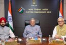 वोटिंग परसेंट पर मिल सकेगी सटीक और त्वरित जानकारी , बिहार चुनाव से पहले EC का बड़ा कदम