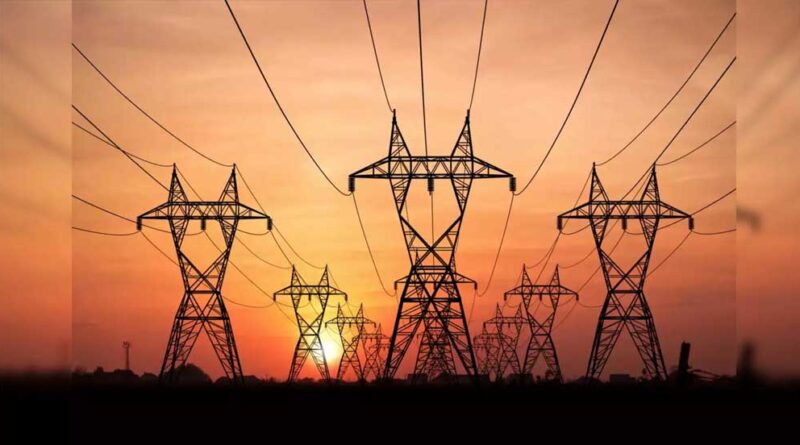 घरेलू विद्युत उपभोक्ता विद्युत व्यवधानों से मुक्ति पाएं, स्वैच्छिक भार (लोड) वृद्धि स्वीकृत करवायें