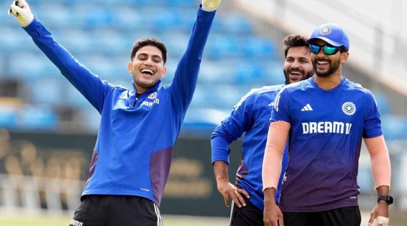 इंग्लैंड का गेंदबाजी क्रम भी कमजोर है, भारतीय बल्लेबाज इंग्लैंड के मंसूबों पर फेर सकते हैं पानी