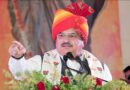 राहुल गांधी के पीएम मोदी के सरेंडर वाले बयान पर जेपी नड्डा का पलटवार, कहा- ये कांग्रेस की डिक्शनरी में है