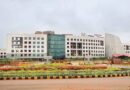 महासमुंद : राज्य खेल अलंकरण हेतु आवेदन 26 जून तक आमंत्रित