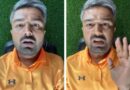 बीजेपी से दिया इस्तीफा देकर कहा- अब मैं भाजपा का सदस्य नहीं हूं, मैं इसकी घोषणा करता हूं: मनीष कश्यप