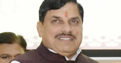 साकार हो रहा मुख्यमंत्री डॉ. यादव का संकल्प, जरवाही में अब जल है, संघर्ष नहीं: जल जीवन मिशन से हुआ स्थायी समाधान