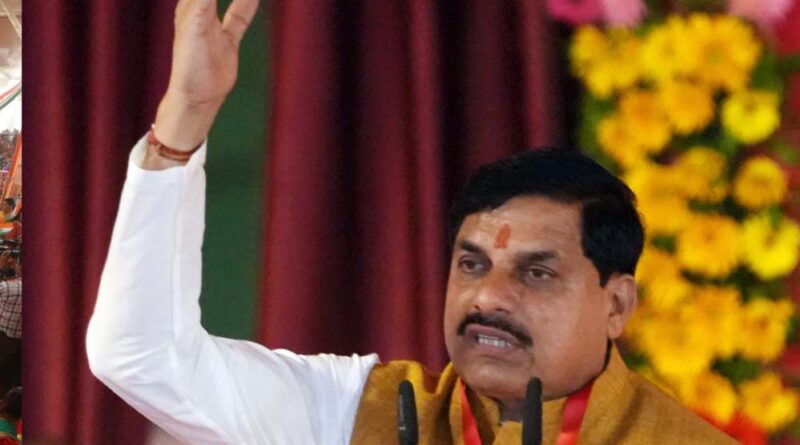 प्रदेश स्तरीय गौ-शाला सम्मेलन 20 जून को