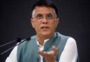कांग्रेस नेता पवन खेड़ा ने कहा- नोटिफिकेशन में जाति जनगणना का कोई जिक्र नहीं किया गया