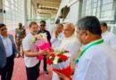 हरियाणा के नेताओं साथ राहुल गांधी की बैठक खत्म, गुटाबाजी खत्म, होगा संगठन विस्तार?